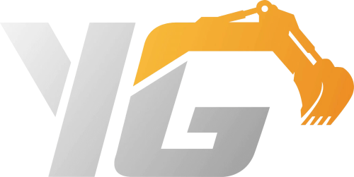 Henan Gallant Mechanical Equipment Co., Ltd.
