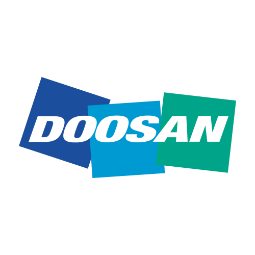 DOOSAN