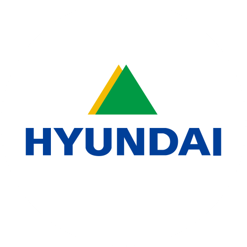 HYUNDAL