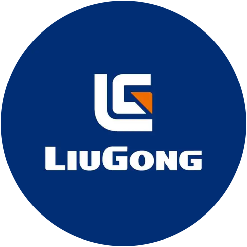 LIUGONG
