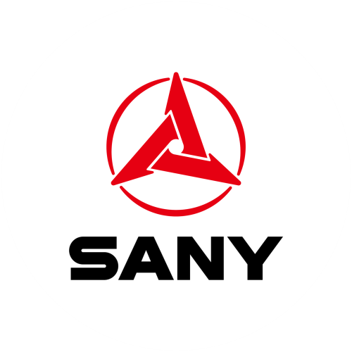 SANY
