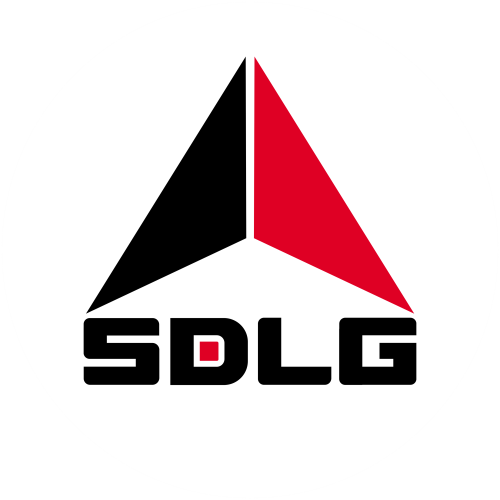 SDLG