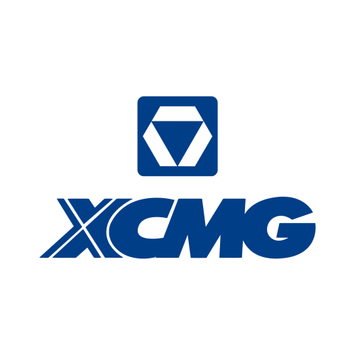 XCMG