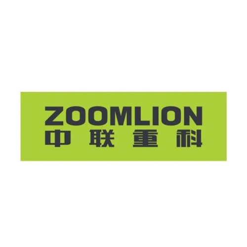 ZOOMLION