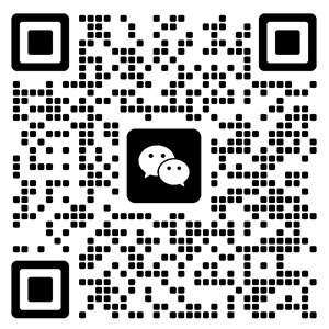 Henan Gallant Mechanical Equipment Co., Ltd. Wechat