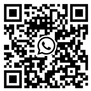 Henan Gallant Mechanical Equipment Co., Ltd. Whatsapp